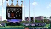 Cкриншот Major League Baseball 2K9, изображение № 518527 - RAWG