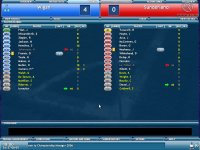 Cкриншот Championship Manager 2006, изображение № 394621 - RAWG