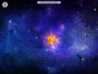 Cкриншот Supernova 2012, изображение № 2065318 - RAWG