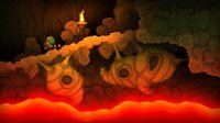 Cкриншот Grim Earth, изображение № 849573 - RAWG