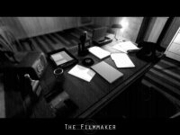 Cкриншот The Filmmaker, изображение № 537663 - RAWG