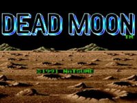 Cкриншот Dead Moon, изображение № 248904 - RAWG
