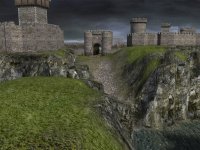 Cкриншот Firefly Studios' Stronghold 2, изображение № 409594 - RAWG
