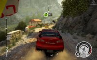 Cкриншот DiRT 2, изображение № 778411 - RAWG