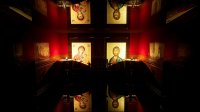 Cкриншот The Devil's Face, изображение № 3559133 - RAWG