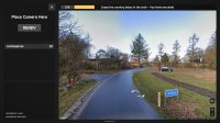 Cкриншот panomap, изображение № 3553216 - RAWG