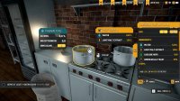 Cкриншот Brewpub Simulator, изображение № 3549454 - RAWG