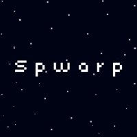 Cкриншот Spwarp, изображение № 1904719 - RAWG