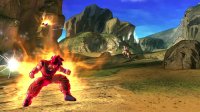 Cкриншот Dragon Ball Z: Battle of Z, изображение № 611411 - RAWG