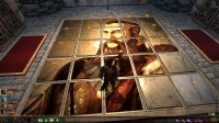 Cкриншот Dragon Age 2: Клеймо убийцы, изображение № 585148 - RAWG
