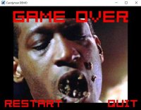 Cкриншот Candyman DEMO (2006) FREE PC Game, изображение № 2833287 - RAWG