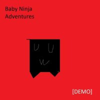 Cкриншот Baby Ninja Adventures[demo], изображение № 2790884 - RAWG