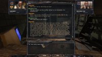 Cкриншот S.T.A.L.K.E.R.: Чистое небо, изображение № 224248 - RAWG