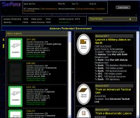 Cкриншот StarForce 2193: The Hotep Controversy, изображение № 173261 - RAWG