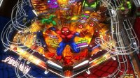 Cкриншот Pinball FX2, изображение № 278751 - RAWG