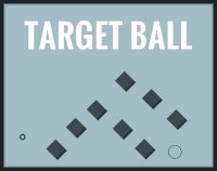 Cкриншот Target Ball, изображение № 2385552 - RAWG