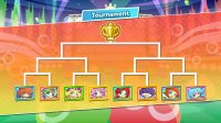 Cкриншот Puyo Puyo Champions / ぷよぷよ eスポーツ, изображение № 1923130 - RAWG