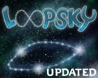 Cкриншот LoopskyUpdated, изображение № 2576546 - RAWG