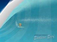 Cкриншот Endless Surf, изображение № 2190930 - RAWG