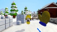 Cкриншот Snow Fortress 2, изображение № 3611333 - RAWG