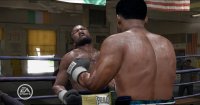 Cкриншот Fight Night Round 3, изображение № 513289 - RAWG