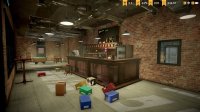 Cкриншот Brewpub Simulator, изображение № 3549464 - RAWG