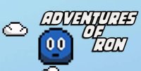 Cкриншот Adventures Of Ron, изображение № 2251195 - RAWG