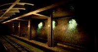 Cкриншот Terror, изображение № 1660153 - RAWG