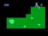 Cкриншот Golf (1980), изображение № 726031 - RAWG
