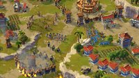 Cкриншот Age of Empires Online, изображение № 562399 - RAWG