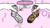 Cкриншот Snappy Socks, изображение № 2116377 - RAWG