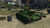 Cкриншот Toy Soldiers: War Chest, изображение № 33040 - RAWG