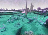 Cкриншот Final Fantasy XI: Chains of Promathia, изображение № 364048 - RAWG
