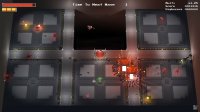 Cкриншот Elevated, изображение № 2913076 - RAWG