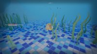 Cкриншот Eat fish 3D, изображение № 3635713 - RAWG