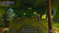 Cкриншот One More Dungeon 2, изображение № 2955374 - RAWG