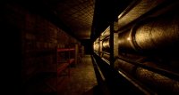 Cкриншот Terror, изображение № 1660156 - RAWG