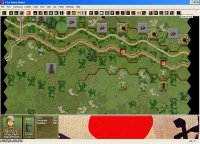 Cкриншот Squad Battles: Pacific War, изображение № 366202 - RAWG
