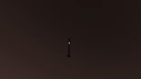 Cкриншот spaceXplorer, изображение № 3029528 - RAWG