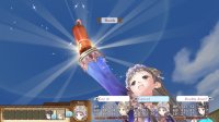 Cкриншот Atelier Totori ~The Adventurer of Arland~ DX, изображение № 1698933 - RAWG