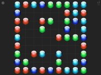 Cкриншот Dots Go 3D, изображение № 1600732 - RAWG