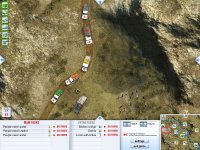 Cкриншот The Red Cross Game: Emergency Response Unit, изображение № 506480 - RAWG