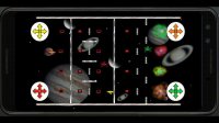 Cкриншот Labyrinth Escape: The Space Race, изображение № 2409496 - RAWG