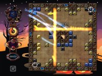 Cкриншот Spooky Runes HD, изображение № 951442 - RAWG