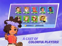 Cкриншот Super Baseball League, изображение № 3430100 - RAWG