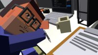 Cкриншот KungFu Town VR, изображение № 706560 - RAWG