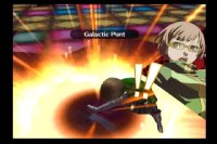 Cкриншот Shin Megami Tensei: Persona 4, изображение № 512390 - RAWG
