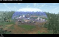Cкриншот Star Wars: Empire at War, изображение № 417532 - RAWG