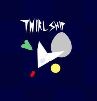 Cкриншот Twirl Ship, изображение № 3183011 - RAWG