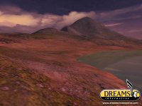 Cкриншот Lejendary Adventure Online, изображение № 375452 - RAWG